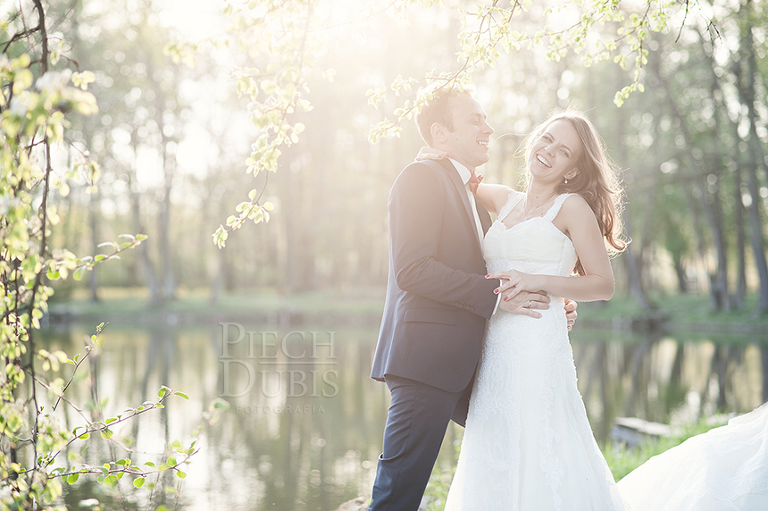 Plener_Margareta_i_Robert_029